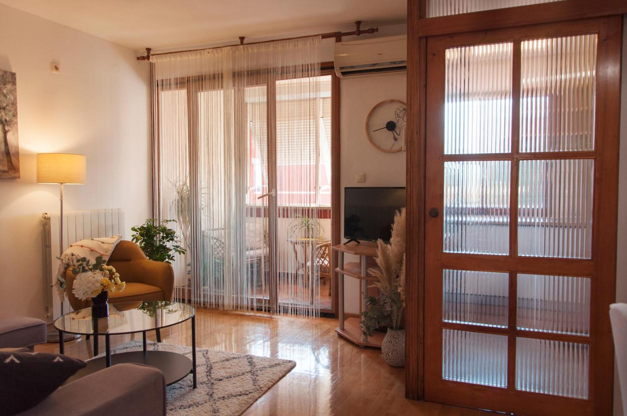 Apartment Lanela Zadar Exterior photo