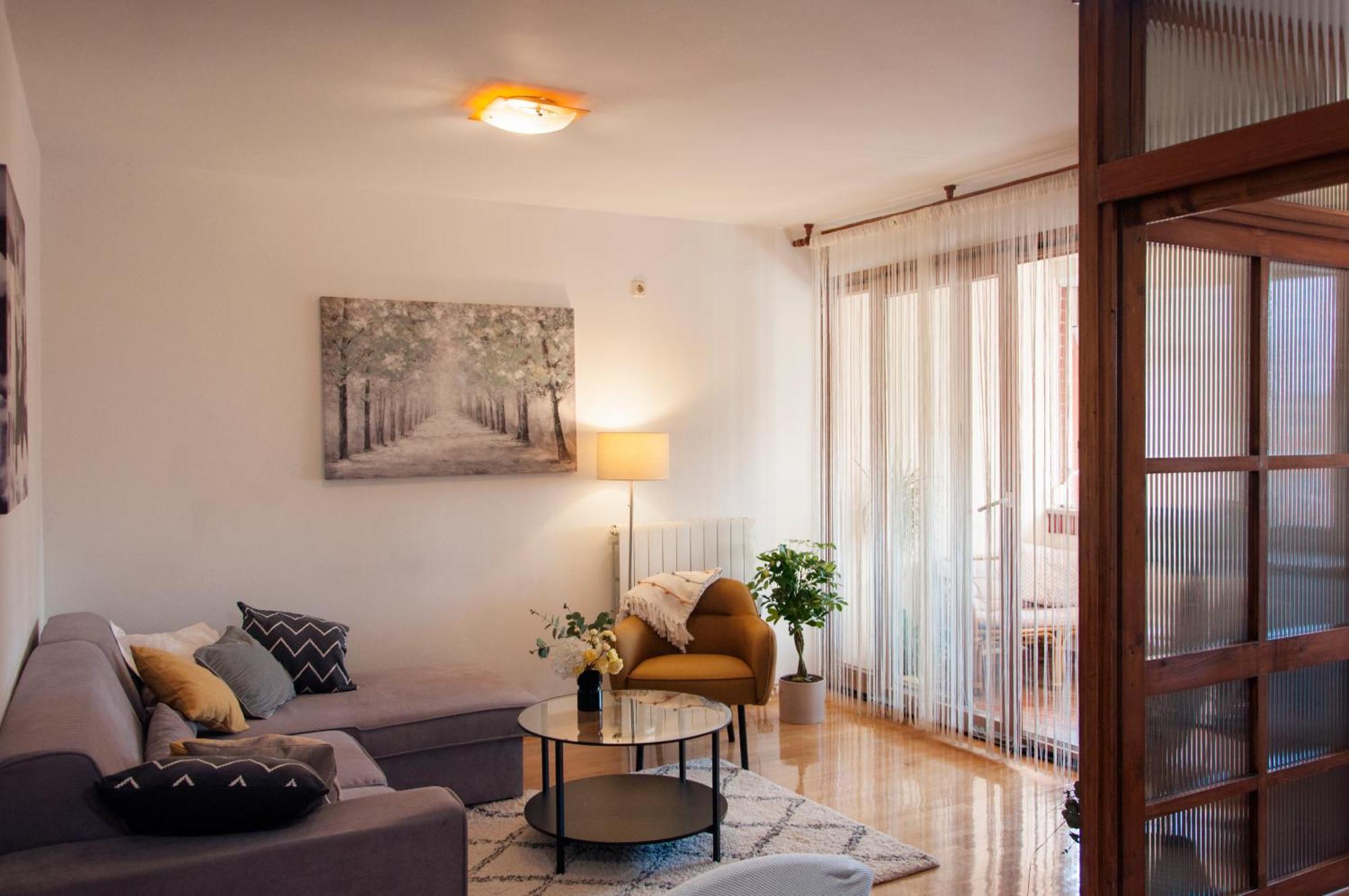 Apartment Lanela Zadar Exterior photo