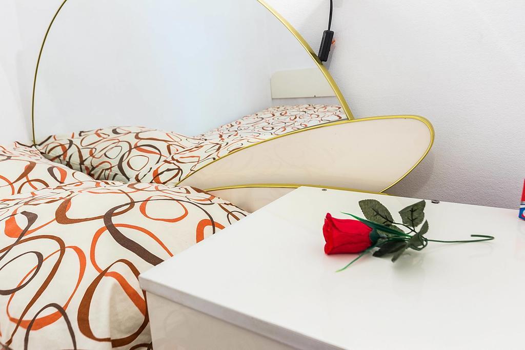 Apartment Lanela Zadar Room photo