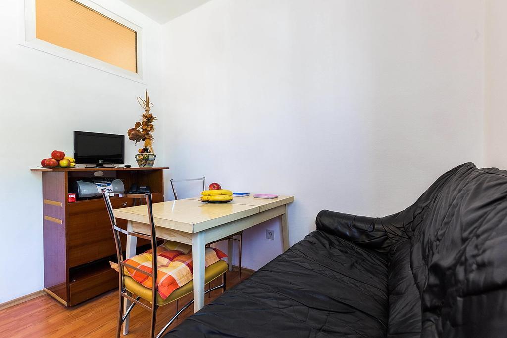 Apartment Lanela Zadar Room photo