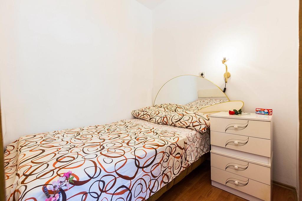 Apartment Lanela Zadar Room photo