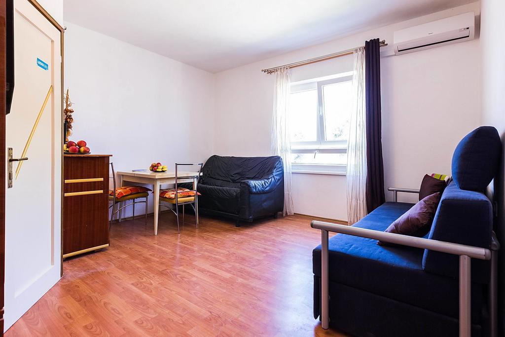 Apartment Lanela Zadar Room photo